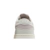 Nike Wmns Dunk Low Next Nature 'Platinum Violet