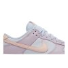 Nike Wmns Dunk Low 'Easter'