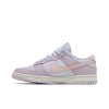 Nike Wmns Dunk Low 'Easter'