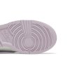 Nike Wmns Dunk Low 'Easter'