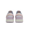 Nike Wmns Dunk Low 'Easter'
