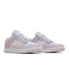 Nike Wmns Dunk Low 'Easter'