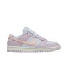 Nike Wmns Dunk Low 'Easter'