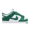 Nike Wmns Dunk Low Next Nature 'Bicoastal'