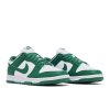 Nike Wmns Dunk Low Next Nature 'Bicoastal'