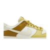 Nike Dunk Low 'Bronzine'