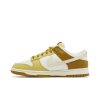 Nike Dunk Low 'Bronzine'