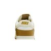 Nike Dunk Low 'Bronzine'