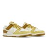 Nike Dunk Low 'Bronzine'