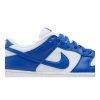 Nike Dunk Low Retro SP 'Kentucky'