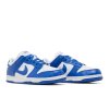 Nike Dunk Low Retro SP 'Kentucky'