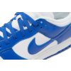Nike Dunk Low Retro SP 'Kentucky'