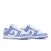 Nike Dunk Low 'Polar Blue'