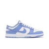 Nike Dunk Low 'Polar Blue'