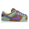 Nike Dunk Low SP Retro 'Veneer' 2020