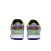 Nike Dunk Low SP Retro 'Veneer' 2020