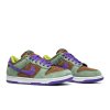 Nike Dunk Low SP Retro 'Veneer' 2020