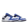 Dunk Low 'Game Royal Navy'