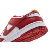 Nike Dunk Low 'Gym Red'