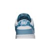 Nike Wmns Dunk Low 'Blue Paisley'