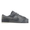 Nike Dunk Low SE 'Halloween - Cauldron'