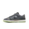 Nike Dunk Low SE 'Halloween - Cauldron'