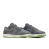 Nike Dunk Low SE 'Halloween - Cauldron'