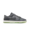 Nike Dunk Low SE 'Halloween - Cauldron'