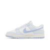 Nike Wmns Dunk Low Next Nature 'Blue Tint'