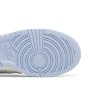 Nike Wmns Dunk Low Next Nature 'Blue Tint'