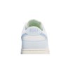 Nike Wmns Dunk Low Next Nature 'Blue Tint'