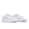 Nike Wmns Dunk Low Next Nature 'Blue Tint'