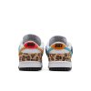 Nike Wmns Dunk Low SE 'Safari Mix'