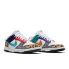 Nike Wmns Dunk Low SE 'Safari Mix'