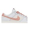 Nike Dunk Low Premium 'Fossil Rose'