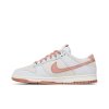 Nike Dunk Low Premium 'Fossil Rose'