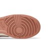 Nike Dunk Low Premium 'Fossil Rose'