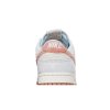 Nike Dunk Low Premium 'Fossil Rose'