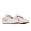 Dunk Low Premium 'Fossil Rose'