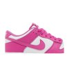Nike Dunk Low GS 'Active Fuchsia'