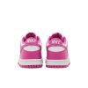 Dunk Low GS 'Active Fuchsia'