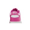 Dunk Low GS 'Active Fuchsia'