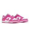 Nike Dunk Low GS 'Active Fuchsia'