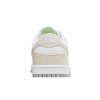 Nike Wmns Dunk Low Next Nature 'Light Orewood Brown'
