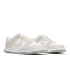 Nike Wmns Dunk Low Next Nature 'Light Orewood Brown'
