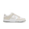 Nike Wmns Dunk Low Next Nature 'Light Orewood Brown'
