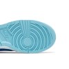 Nike Dunk Low Retro QS 'Argon' 2022