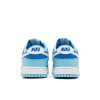 Nike Dunk Low Retro QS 'Argon' 2022