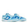 Nike Dunk Low Retro QS 'Argon' 2022