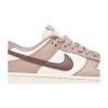 Wmns Dunk Low 'Diffused Taupe'